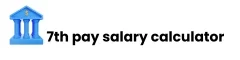 7th CPC salary calculator  Central Pay Commission Salary Calculator